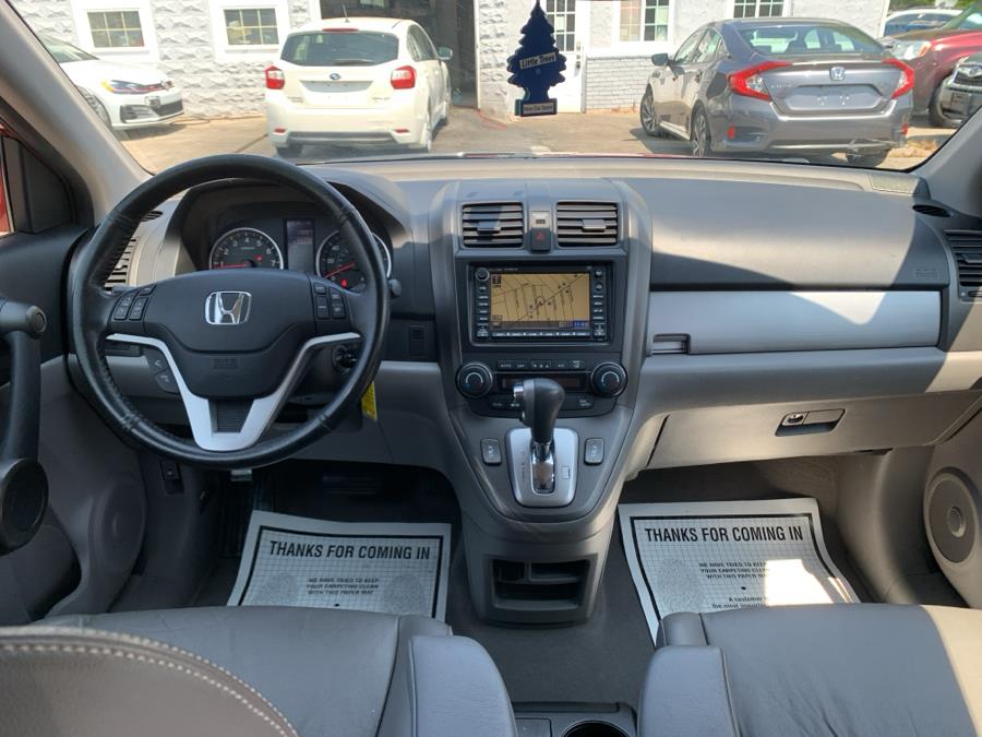 2011 Honda CR-V 4WD 5dr EX-L, available for sale in Springfield, Massachusetts | Absolute Motors Inc. Springfield, Massachusetts 2011 Honda CR-V 4WD 5dr EX-L, available for sale in Springfield, Massachusetts | Absolute Motors Inc. Springfield, Massachusetts