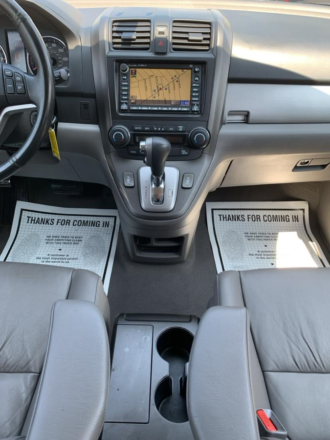 2011 Honda CR-V 4WD 5dr EX-L, available for sale in Springfield, Massachusetts | Absolute Motors Inc. Springfield, Massachusetts 2011 Honda CR-V 4WD 5dr EX-L, available for sale in Springfield, Massachusetts | Absolute Motors Inc. Springfield, Massachusetts