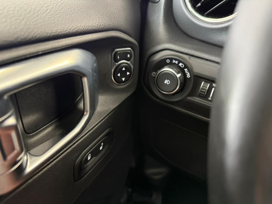 2021 Jeep Wrangler Unlimited Sahara High Altitude 4x4, available for sale in Plantsville, Connecticut | L&S Automotive LLC. Plantsville, Connecticut 2021 Jeep Wrangler Unlimited Sahara High Altitude 4x4, available for sale in Plantsville, Connecticut | L&S Automotive LLC. Plantsville, Connecticut