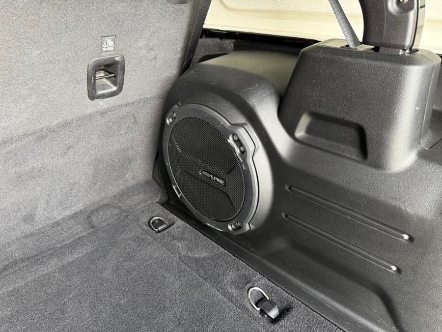 2021 Jeep Wrangler Unlimited Sahara High Altitude 4x4, available for sale in Plantsville, Connecticut | L&S Automotive LLC. Plantsville, Connecticut 2021 Jeep Wrangler Unlimited Sahara High Altitude 4x4, available for sale in Plantsville, Connecticut | L&S Automotive LLC. Plantsville, Connecticut