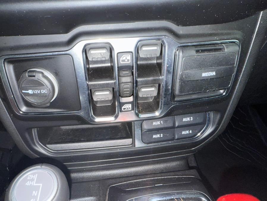2021 Jeep Wrangler Unlimited Sahara High Altitude 4x4, available for sale in Plantsville, Connecticut | L&S Automotive LLC. Plantsville, Connecticut 2021 Jeep Wrangler Unlimited Sahara High Altitude 4x4, available for sale in Plantsville, Connecticut | L&S Automotive LLC. Plantsville, Connecticut