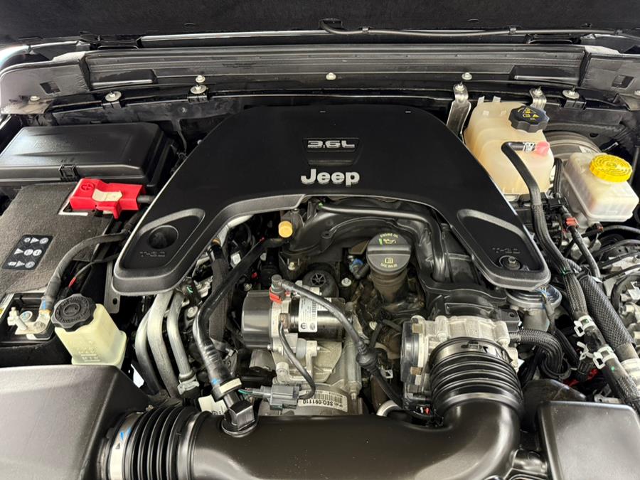 2021 Jeep Wrangler Unlimited Sahara High Altitude 4x4, available for sale in Plantsville, Connecticut | L&S Automotive LLC. Plantsville, Connecticut 2021 Jeep Wrangler Unlimited Sahara High Altitude 4x4, available for sale in Plantsville, Connecticut | L&S Automotive LLC. Plantsville, Connecticut