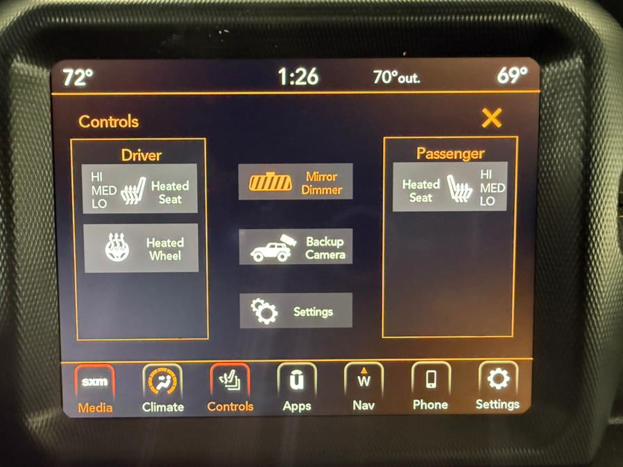 2021 Jeep Wrangler Unlimited Sahara High Altitude 4x4, available for sale in Plantsville, Connecticut | L&S Automotive LLC. Plantsville, Connecticut 2021 Jeep Wrangler Unlimited Sahara High Altitude 4x4, available for sale in Plantsville, Connecticut | L&S Automotive LLC. Plantsville, Connecticut