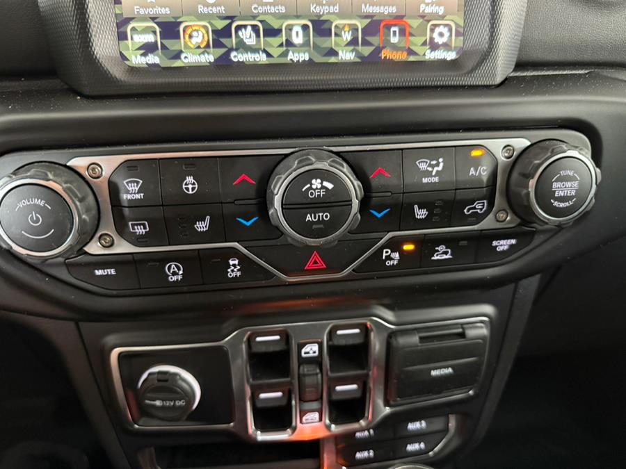 2021 Jeep Wrangler Unlimited Sahara High Altitude 4x4, available for sale in Plantsville, Connecticut | L&S Automotive LLC. Plantsville, Connecticut 2021 Jeep Wrangler Unlimited Sahara High Altitude 4x4, available for sale in Plantsville, Connecticut | L&S Automotive LLC. Plantsville, Connecticut