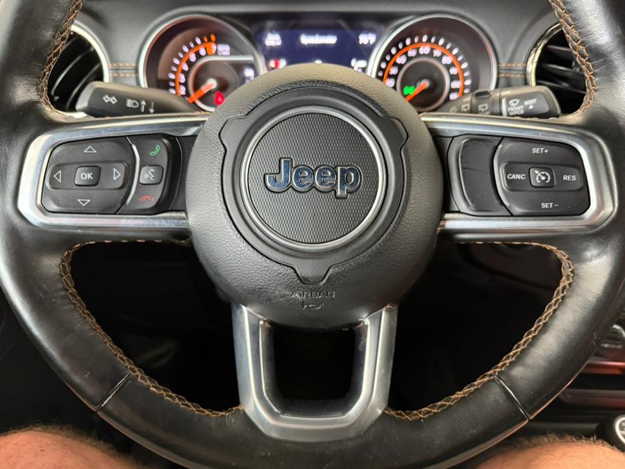 2021 Jeep Wrangler Unlimited Sahara High Altitude 4x4, available for sale in Plantsville, Connecticut | L&S Automotive LLC. Plantsville, Connecticut 2021 Jeep Wrangler Unlimited Sahara High Altitude 4x4, available for sale in Plantsville, Connecticut | L&S Automotive LLC. Plantsville, Connecticut