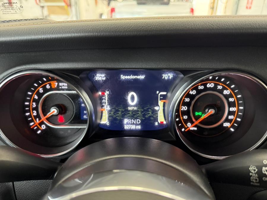 2021 Jeep Wrangler Unlimited Sahara High Altitude 4x4, available for sale in Plantsville, Connecticut | L&S Automotive LLC. Plantsville, Connecticut 2021 Jeep Wrangler Unlimited Sahara High Altitude 4x4, available for sale in Plantsville, Connecticut | L&S Automotive LLC. Plantsville, Connecticut