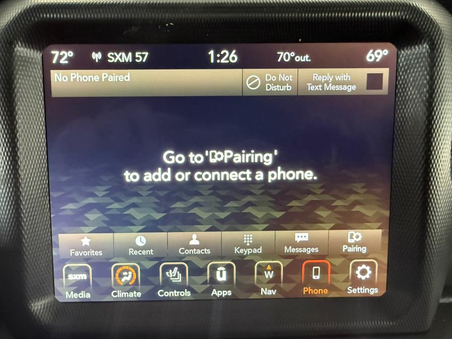 2021 Jeep Wrangler Unlimited Sahara High Altitude 4x4, available for sale in Plantsville, Connecticut | L&S Automotive LLC. Plantsville, Connecticut 2021 Jeep Wrangler Unlimited Sahara High Altitude 4x4, available for sale in Plantsville, Connecticut | L&S Automotive LLC. Plantsville, Connecticut