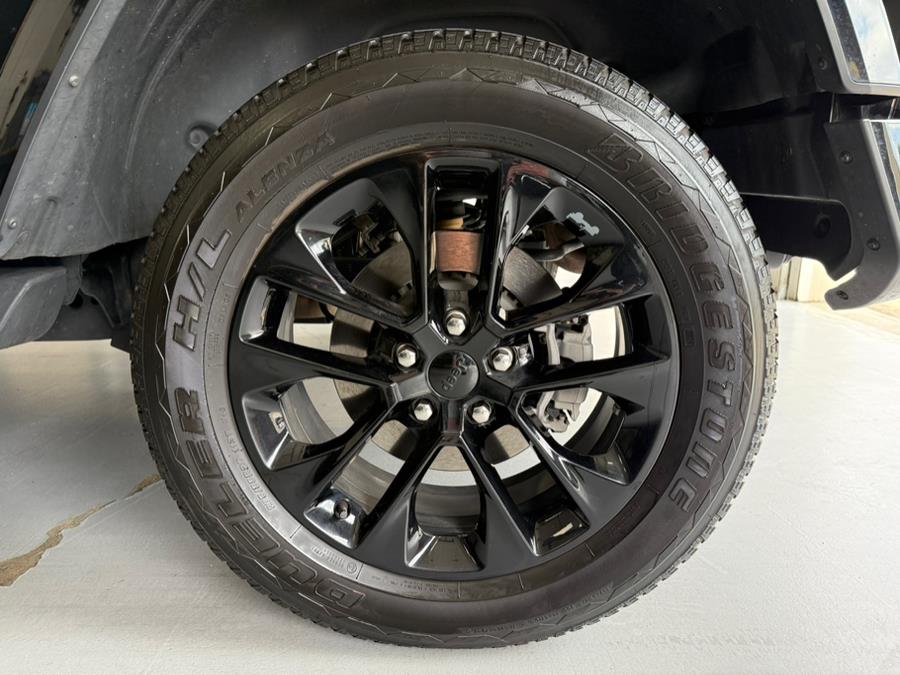 2021 Jeep Wrangler Unlimited Sahara High Altitude 4x4, available for sale in Plantsville, Connecticut | L&S Automotive LLC. Plantsville, Connecticut 2021 Jeep Wrangler Unlimited Sahara High Altitude 4x4, available for sale in Plantsville, Connecticut | L&S Automotive LLC. Plantsville, Connecticut
