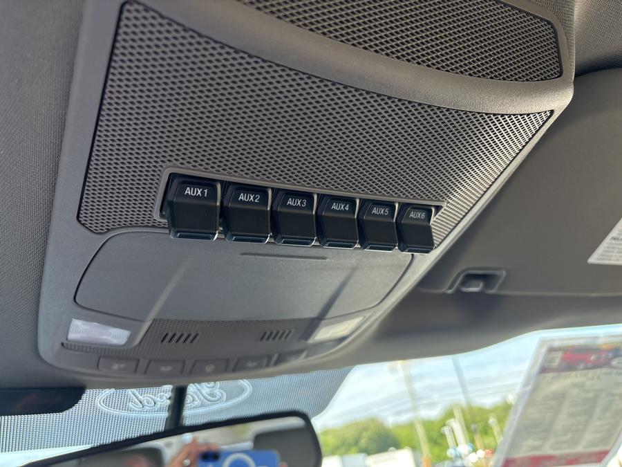 2019 Ford Super Duty F-250 SRW XL 2WD Reg Cab 8'' Box, available for sale in Old Saybrook, Connecticut | Saybrook Auto Barn. Old Saybrook, Connecticut 2019 Ford Super Duty F-250 SRW XL 2WD Reg Cab 8'' Box, available for sale in Old Saybrook, Connecticut | Saybrook Auto Barn. Old Saybrook, Connecticut