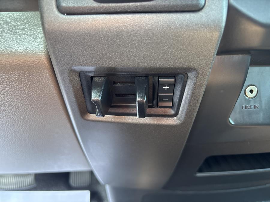 2019 Ford Super Duty F-250 SRW XL 2WD Reg Cab 8'' Box, available for sale in Old Saybrook, Connecticut | Saybrook Auto Barn. Old Saybrook, Connecticut 2019 Ford Super Duty F-250 SRW XL 2WD Reg Cab 8'' Box, available for sale in Old Saybrook, Connecticut | Saybrook Auto Barn. Old Saybrook, Connecticut