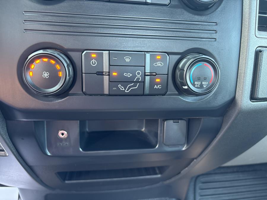 2019 Ford Super Duty F-250 SRW XL 2WD Reg Cab 8'' Box, available for sale in Old Saybrook, Connecticut | Saybrook Auto Barn. Old Saybrook, Connecticut 2019 Ford Super Duty F-250 SRW XL 2WD Reg Cab 8'' Box, available for sale in Old Saybrook, Connecticut | Saybrook Auto Barn. Old Saybrook, Connecticut