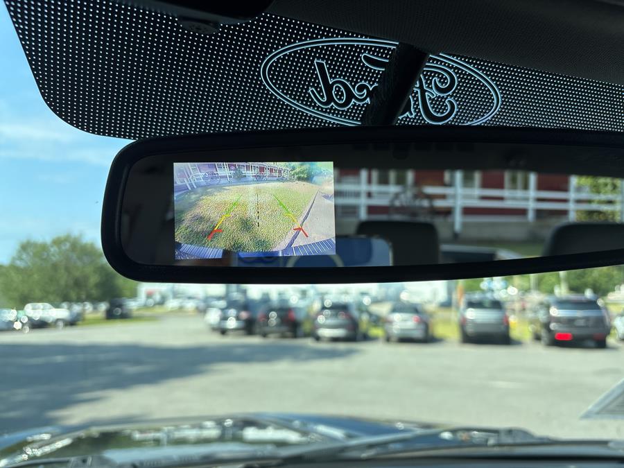 2019 Ford Super Duty F-250 SRW XL 2WD Reg Cab 8'' Box, available for sale in Old Saybrook, Connecticut | Saybrook Auto Barn. Old Saybrook, Connecticut 2019 Ford Super Duty F-250 SRW XL 2WD Reg Cab 8'' Box, available for sale in Old Saybrook, Connecticut | Saybrook Auto Barn. Old Saybrook, Connecticut