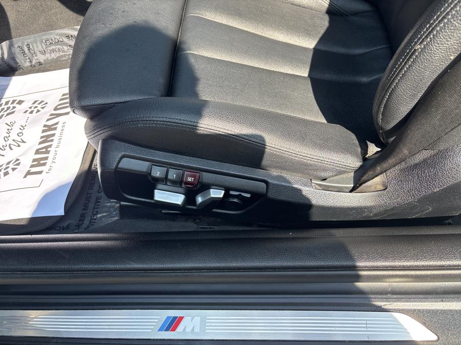 2016 BMW 4 Series 2dr Conv 435i RWD, available for sale in Old Saybrook, Connecticut | Saybrook Auto Barn. Old Saybrook, Connecticut 2016 BMW 4 Series 2dr Conv 435i RWD, available for sale in Old Saybrook, Connecticut | Saybrook Auto Barn. Old Saybrook, Connecticut