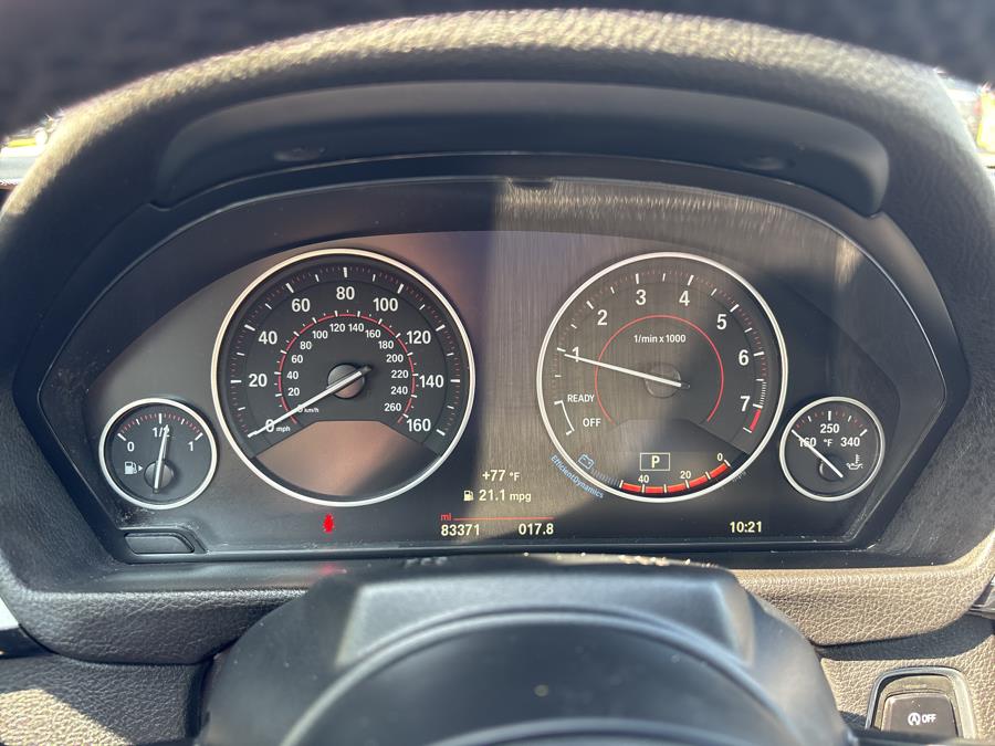2016 BMW 4 Series 2dr Conv 435i RWD, available for sale in Old Saybrook, Connecticut | Saybrook Auto Barn. Old Saybrook, Connecticut 2016 BMW 4 Series 2dr Conv 435i RWD, available for sale in Old Saybrook, Connecticut | Saybrook Auto Barn. Old Saybrook, Connecticut
