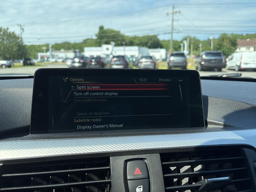 2016 BMW 4 Series 2dr Conv 435i RWD, available for sale in Old Saybrook, Connecticut | Saybrook Auto Barn. Old Saybrook, Connecticut 2016 BMW 4 Series 2dr Conv 435i RWD, available for sale in Old Saybrook, Connecticut | Saybrook Auto Barn. Old Saybrook, Connecticut