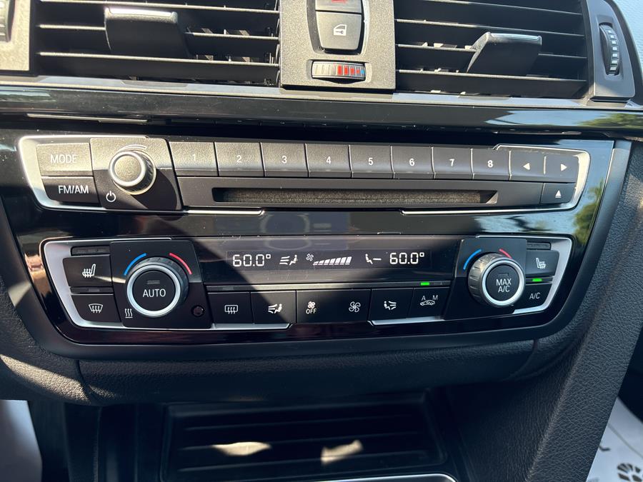2016 BMW 4 Series 2dr Conv 435i RWD, available for sale in Old Saybrook, Connecticut | Saybrook Auto Barn. Old Saybrook, Connecticut 2016 BMW 4 Series 2dr Conv 435i RWD, available for sale in Old Saybrook, Connecticut | Saybrook Auto Barn. Old Saybrook, Connecticut