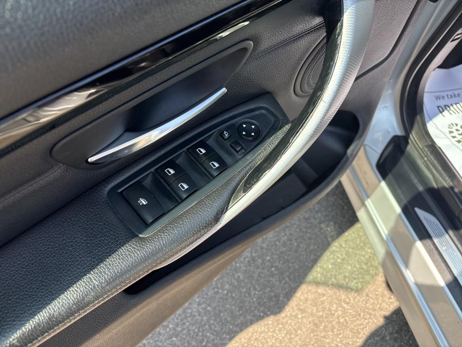 2016 BMW 4 Series 2dr Conv 435i RWD, available for sale in Old Saybrook, Connecticut | Saybrook Auto Barn. Old Saybrook, Connecticut 2016 BMW 4 Series 2dr Conv 435i RWD, available for sale in Old Saybrook, Connecticut | Saybrook Auto Barn. Old Saybrook, Connecticut