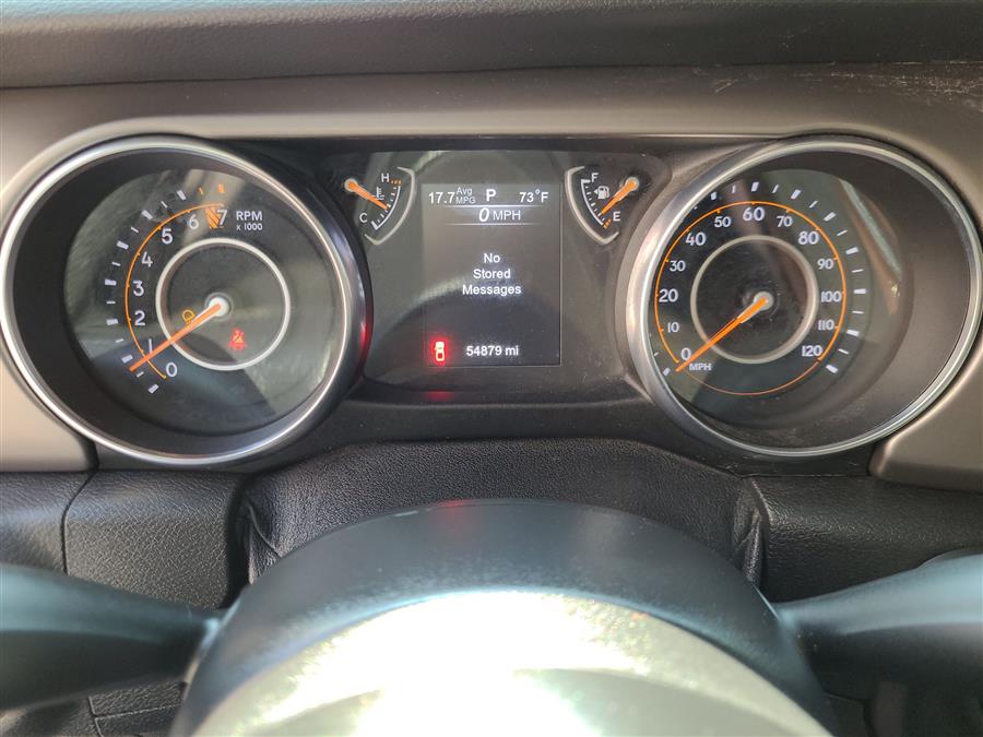 2020 Jeep Gladiator Sport S 4x4, available for sale in Canton, Connecticut | Lava Motors. Canton, Connecticut 2020 Jeep Gladiator Sport S 4x4, available for sale in Canton, Connecticut | Lava Motors. Canton, Connecticut