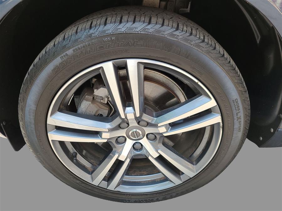 2019 Volvo XC60 T6 AWD Momentum, available for sale in Canton, Connecticut | Lava Motors. Canton, Connecticut 2019 Volvo XC60 T6 AWD Momentum, available for sale in Canton, Connecticut | Lava Motors. Canton, Connecticut