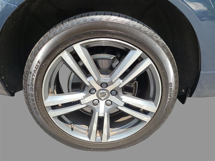 2019 Volvo XC60 T6 AWD Momentum, available for sale in Canton, Connecticut | Lava Motors. Canton, Connecticut 2019 Volvo XC60 T6 AWD Momentum, available for sale in Canton, Connecticut | Lava Motors. Canton, Connecticut
