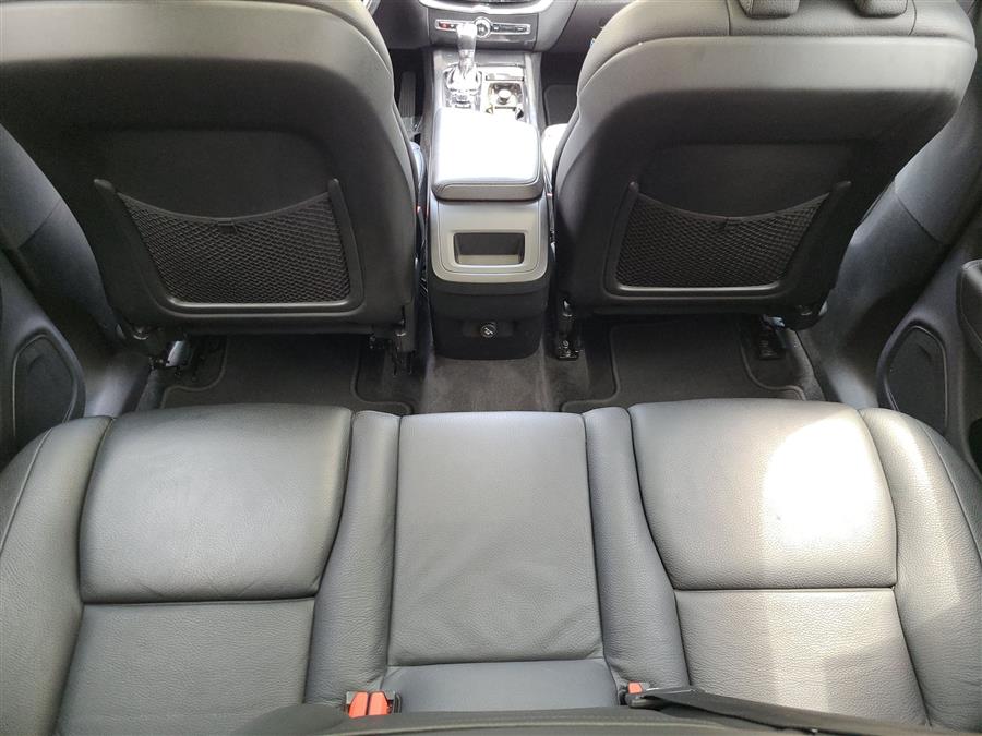 2019 Volvo XC60 T6 AWD Momentum, available for sale in Canton, Connecticut | Lava Motors. Canton, Connecticut 2019 Volvo XC60 T6 AWD Momentum, available for sale in Canton, Connecticut | Lava Motors. Canton, Connecticut