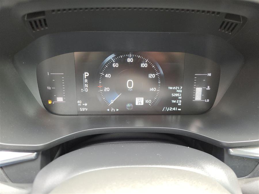 2019 Volvo XC60 T6 AWD Momentum, available for sale in Canton, Connecticut | Lava Motors. Canton, Connecticut 2019 Volvo XC60 T6 AWD Momentum, available for sale in Canton, Connecticut | Lava Motors. Canton, Connecticut