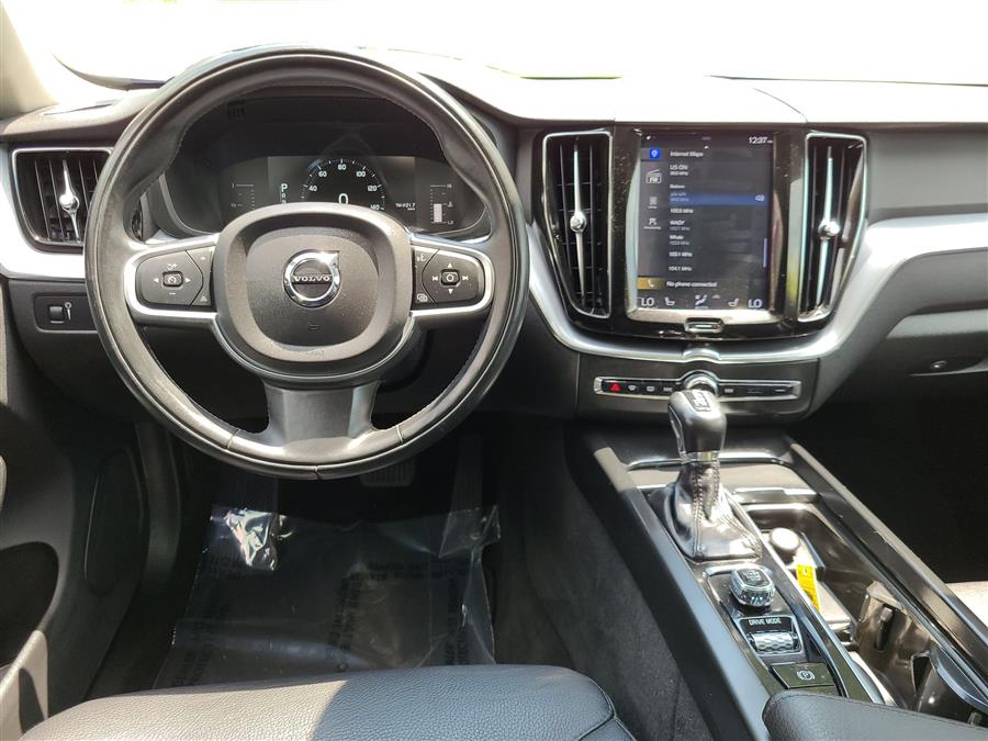 2019 Volvo XC60 T6 AWD Momentum, available for sale in Canton, Connecticut | Lava Motors. Canton, Connecticut 2019 Volvo XC60 T6 AWD Momentum, available for sale in Canton, Connecticut | Lava Motors. Canton, Connecticut