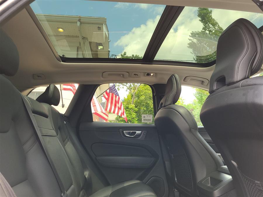 2019 Volvo XC60 T6 AWD Momentum, available for sale in Canton, Connecticut | Lava Motors. Canton, Connecticut 2019 Volvo XC60 T6 AWD Momentum, available for sale in Canton, Connecticut | Lava Motors. Canton, Connecticut
