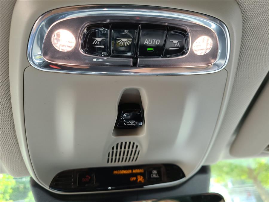 2019 Volvo XC60 T6 AWD Momentum, available for sale in Canton, Connecticut | Lava Motors. Canton, Connecticut 2019 Volvo XC60 T6 AWD Momentum, available for sale in Canton, Connecticut | Lava Motors. Canton, Connecticut