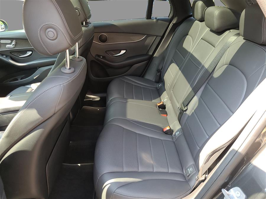 2020 Mercedes-Benz GLC GLC 300 4MATIC SUV, available for sale in Canton, Connecticut | Lava Motors. Canton, Connecticut 2020 Mercedes-Benz GLC GLC 300 4MATIC SUV, available for sale in Canton, Connecticut | Lava Motors. Canton, Connecticut