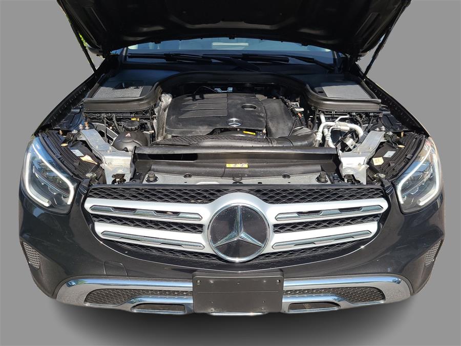 2020 Mercedes-Benz GLC GLC 300 4MATIC SUV, available for sale in Canton, Connecticut | Lava Motors. Canton, Connecticut 2020 Mercedes-Benz GLC GLC 300 4MATIC SUV, available for sale in Canton, Connecticut | Lava Motors. Canton, Connecticut