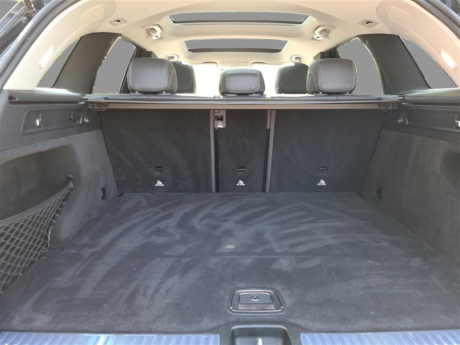 2020 Mercedes-Benz GLC GLC 300 4MATIC SUV, available for sale in Canton, Connecticut | Lava Motors. Canton, Connecticut 2020 Mercedes-Benz GLC GLC 300 4MATIC SUV, available for sale in Canton, Connecticut | Lava Motors. Canton, Connecticut