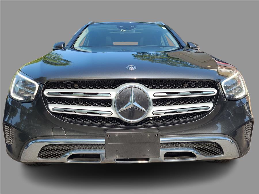 2020 Mercedes-Benz GLC GLC 300 4MATIC SUV, available for sale in Canton, Connecticut | Lava Motors. Canton, Connecticut 2020 Mercedes-Benz GLC GLC 300 4MATIC SUV, available for sale in Canton, Connecticut | Lava Motors. Canton, Connecticut