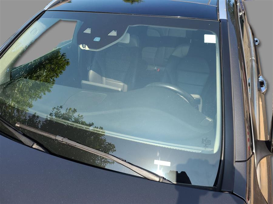 2020 Mercedes-Benz GLC GLC 300 4MATIC SUV, available for sale in Canton, Connecticut | Lava Motors. Canton, Connecticut 2020 Mercedes-Benz GLC GLC 300 4MATIC SUV, available for sale in Canton, Connecticut | Lava Motors. Canton, Connecticut