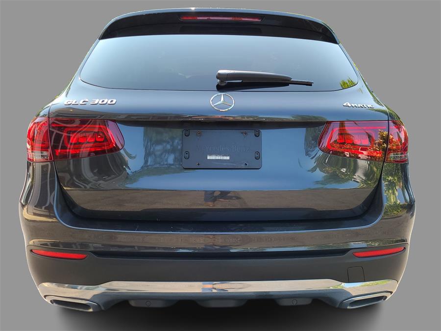 2020 Mercedes-Benz GLC GLC 300 4MATIC SUV, available for sale in Canton, Connecticut | Lava Motors. Canton, Connecticut 2020 Mercedes-Benz GLC GLC 300 4MATIC SUV, available for sale in Canton, Connecticut | Lava Motors. Canton, Connecticut