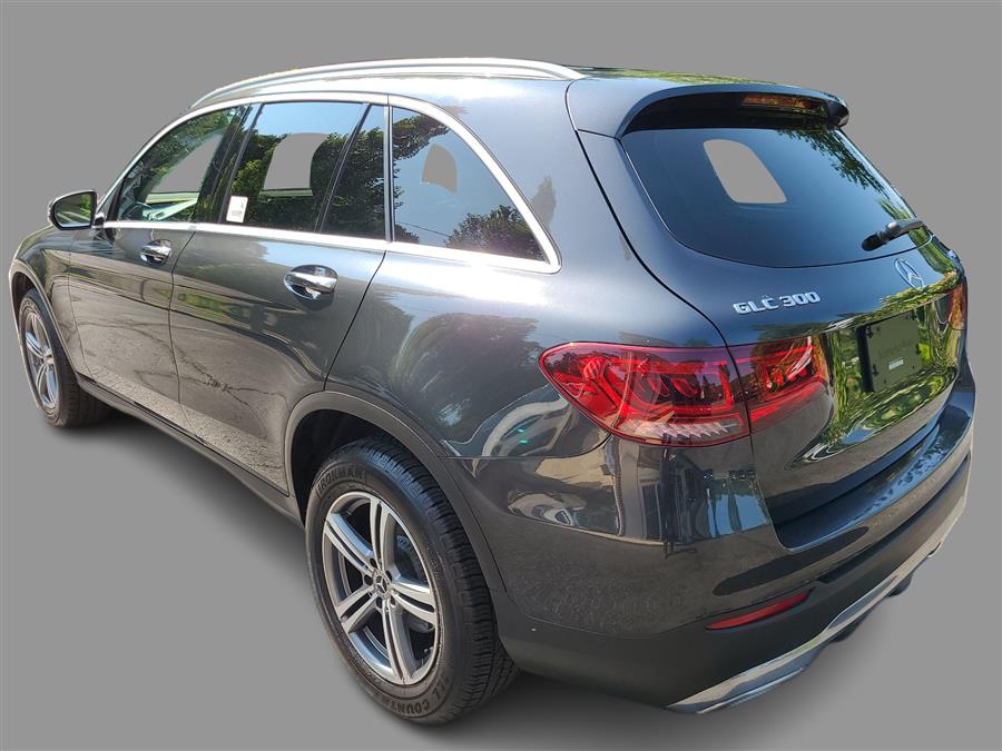 2020 Mercedes-Benz GLC GLC 300 4MATIC SUV, available for sale in Canton, Connecticut | Lava Motors. Canton, Connecticut 2020 Mercedes-Benz GLC GLC 300 4MATIC SUV, available for sale in Canton, Connecticut | Lava Motors. Canton, Connecticut