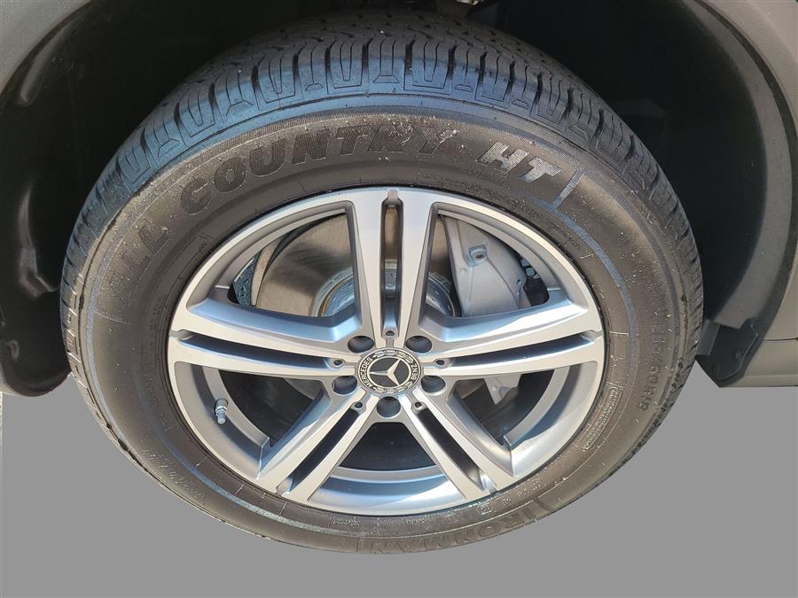 2020 Mercedes-Benz GLC GLC 300 4MATIC SUV, available for sale in Canton, Connecticut | Lava Motors. Canton, Connecticut 2020 Mercedes-Benz GLC GLC 300 4MATIC SUV, available for sale in Canton, Connecticut | Lava Motors. Canton, Connecticut
