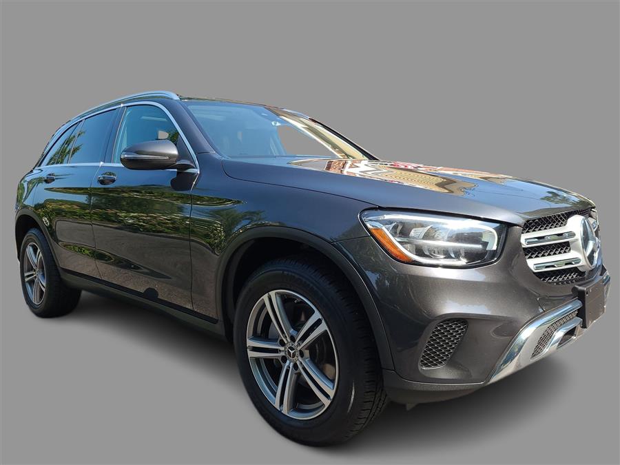 2020 Mercedes-Benz GLC GLC 300 4MATIC SUV, available for sale in Canton, Connecticut | Lava Motors. Canton, Connecticut 2020 Mercedes-Benz GLC GLC 300 4MATIC SUV, available for sale in Canton, Connecticut | Lava Motors. Canton, Connecticut