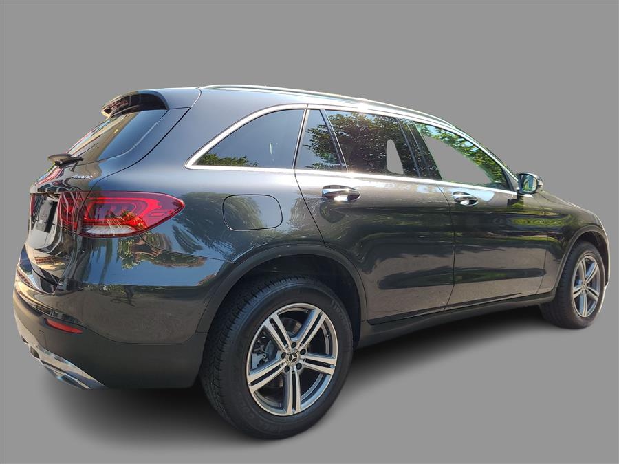 2020 Mercedes-Benz GLC GLC 300 4MATIC SUV, available for sale in Canton, Connecticut | Lava Motors. Canton, Connecticut 2020 Mercedes-Benz GLC GLC 300 4MATIC SUV, available for sale in Canton, Connecticut | Lava Motors. Canton, Connecticut
