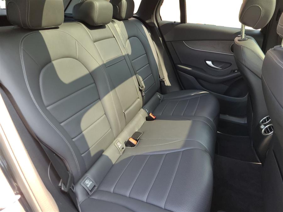 2020 Mercedes-Benz GLC GLC 300 4MATIC SUV, available for sale in Canton, Connecticut | Lava Motors. Canton, Connecticut 2020 Mercedes-Benz GLC GLC 300 4MATIC SUV, available for sale in Canton, Connecticut | Lava Motors. Canton, Connecticut