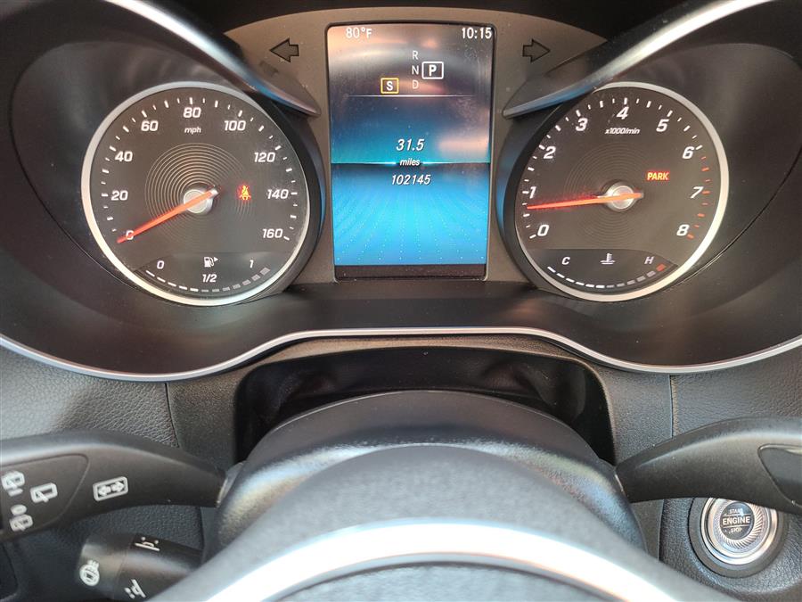 2020 Mercedes-Benz GLC GLC 300 4MATIC SUV, available for sale in Canton, Connecticut | Lava Motors. Canton, Connecticut 2020 Mercedes-Benz GLC GLC 300 4MATIC SUV, available for sale in Canton, Connecticut | Lava Motors. Canton, Connecticut