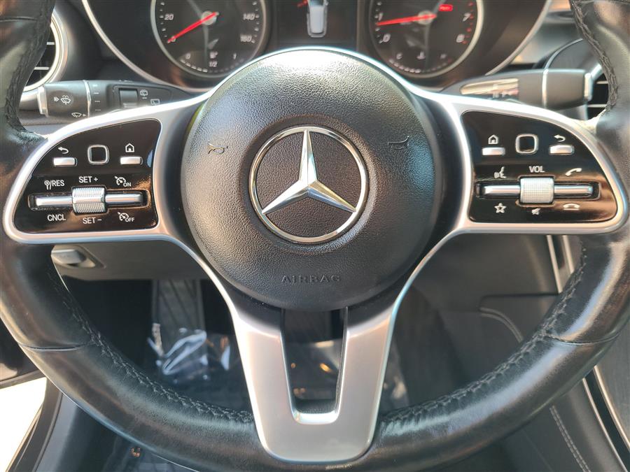 2020 Mercedes-Benz GLC GLC 300 4MATIC SUV, available for sale in Canton, Connecticut | Lava Motors. Canton, Connecticut 2020 Mercedes-Benz GLC GLC 300 4MATIC SUV, available for sale in Canton, Connecticut | Lava Motors. Canton, Connecticut