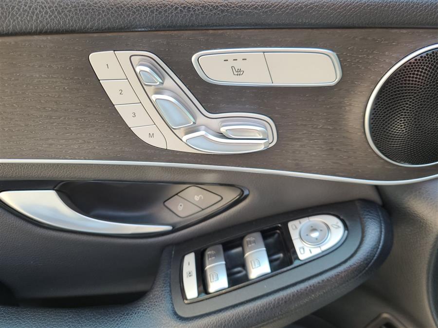 2020 Mercedes-Benz GLC GLC 300 4MATIC SUV, available for sale in Canton, Connecticut | Lava Motors. Canton, Connecticut 2020 Mercedes-Benz GLC GLC 300 4MATIC SUV, available for sale in Canton, Connecticut | Lava Motors. Canton, Connecticut