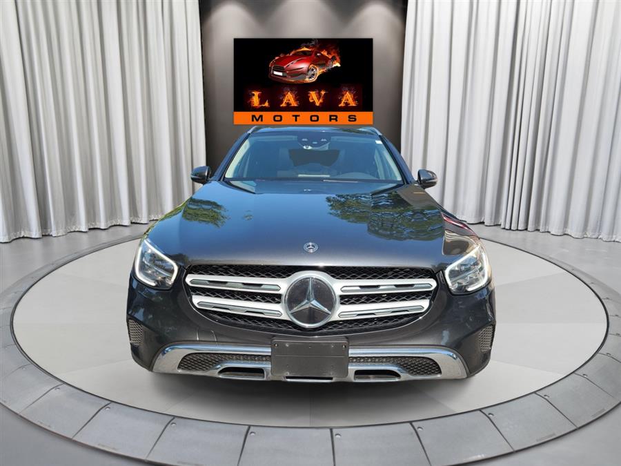 2020 Mercedes-Benz GLC GLC 300 4MATIC SUV, available for sale in Canton, Connecticut | Lava Motors. Canton, Connecticut 2020 Mercedes-Benz GLC GLC 300 4MATIC SUV, available for sale in Canton, Connecticut | Lava Motors. Canton, Connecticut