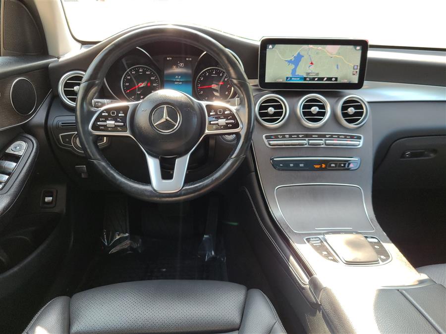 2020 Mercedes-Benz GLC GLC 300 4MATIC SUV, available for sale in Canton, Connecticut | Lava Motors. Canton, Connecticut 2020 Mercedes-Benz GLC GLC 300 4MATIC SUV, available for sale in Canton, Connecticut | Lava Motors. Canton, Connecticut