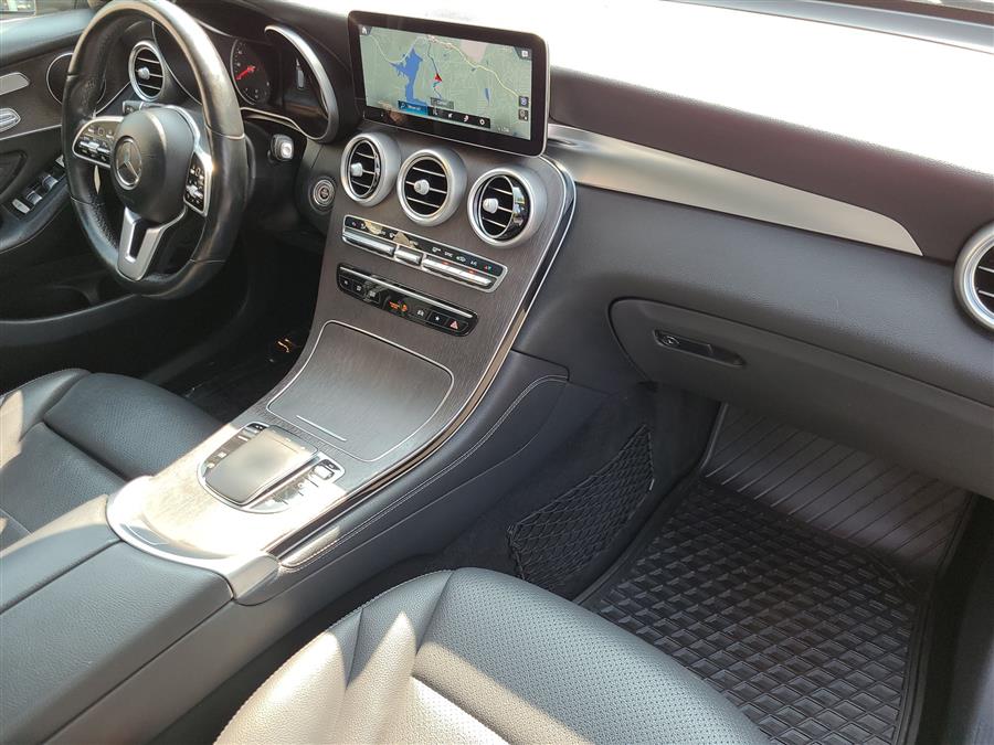 2020 Mercedes-Benz GLC GLC 300 4MATIC SUV, available for sale in Canton, Connecticut | Lava Motors. Canton, Connecticut 2020 Mercedes-Benz GLC GLC 300 4MATIC SUV, available for sale in Canton, Connecticut | Lava Motors. Canton, Connecticut