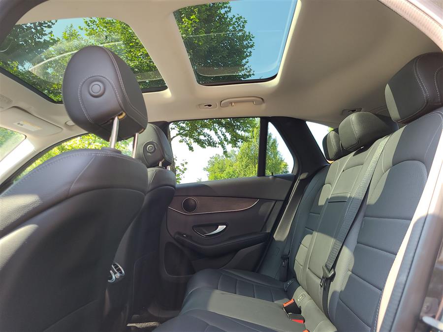 2020 Mercedes-Benz GLC GLC 300 4MATIC SUV, available for sale in Canton, Connecticut | Lava Motors. Canton, Connecticut 2020 Mercedes-Benz GLC GLC 300 4MATIC SUV, available for sale in Canton, Connecticut | Lava Motors. Canton, Connecticut