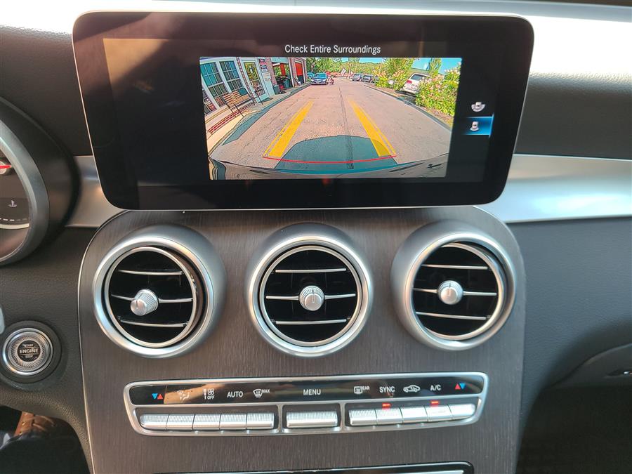 2020 Mercedes-Benz GLC GLC 300 4MATIC SUV, available for sale in Canton, Connecticut | Lava Motors. Canton, Connecticut 2020 Mercedes-Benz GLC GLC 300 4MATIC SUV, available for sale in Canton, Connecticut | Lava Motors. Canton, Connecticut