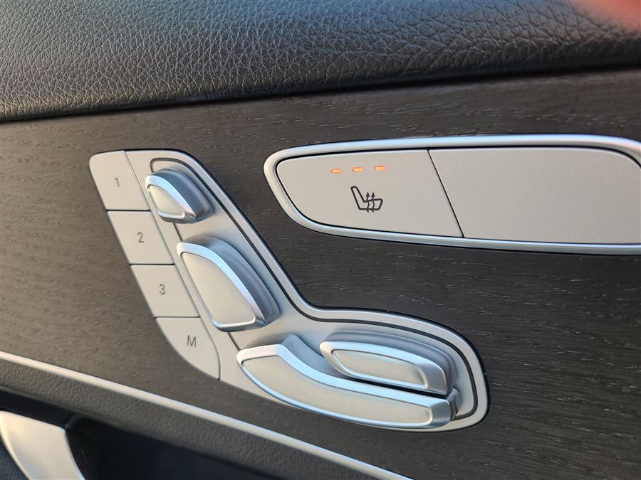 2020 Mercedes-Benz GLC GLC 300 4MATIC SUV, available for sale in Canton, Connecticut | Lava Motors. Canton, Connecticut 2020 Mercedes-Benz GLC GLC 300 4MATIC SUV, available for sale in Canton, Connecticut | Lava Motors. Canton, Connecticut