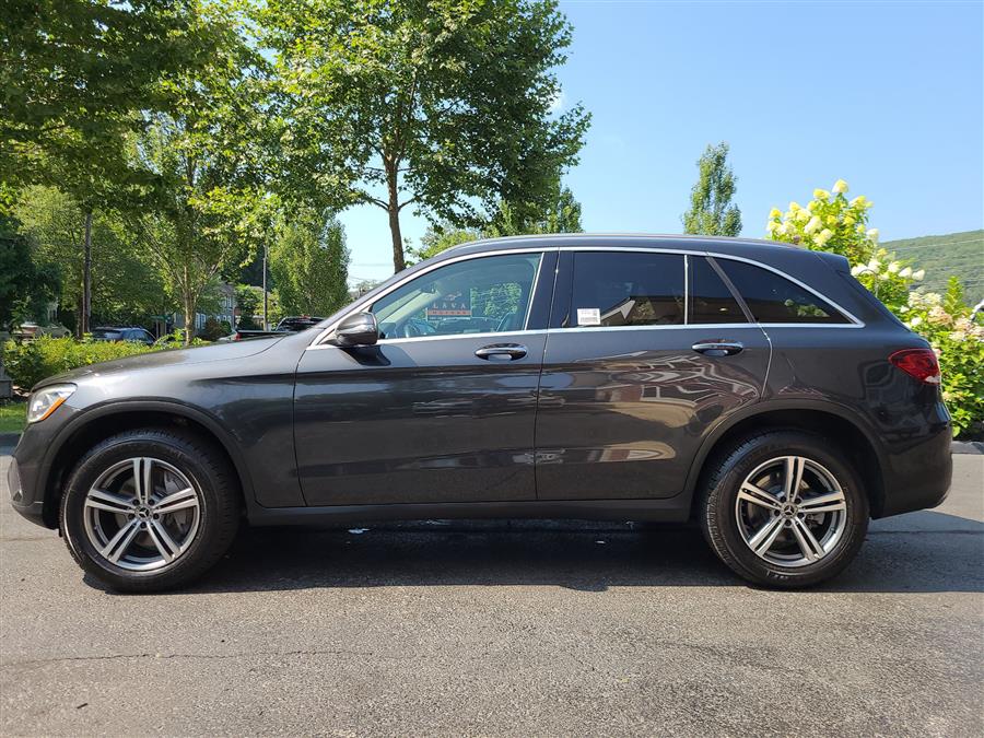2020 Mercedes-Benz GLC GLC 300 4MATIC SUV, available for sale in Canton, Connecticut | Lava Motors. Canton, Connecticut 2020 Mercedes-Benz GLC GLC 300 4MATIC SUV, available for sale in Canton, Connecticut | Lava Motors. Canton, Connecticut